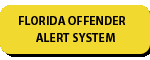 Florida Offender Alert System
