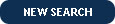 NEW SEARCH