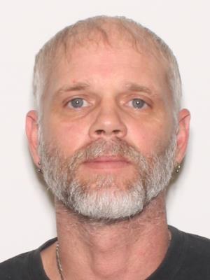 Scott Ray Hostetter