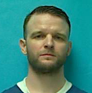 JARROD NICHOLAS ROBERTS
