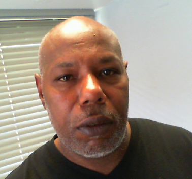 Rufus Lewis Ray