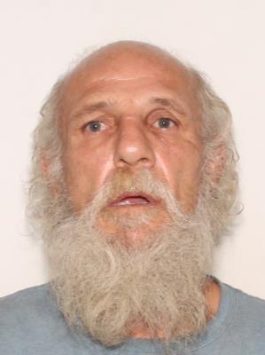 MICHAEL JAMES FRENCH