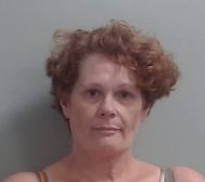 Lisa A Willhoite