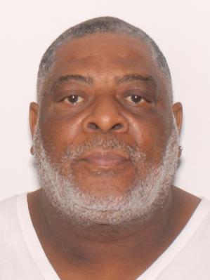 EDDIE LEE KIMBLE