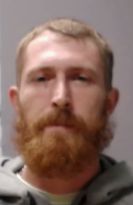 KEVIN JAMES AXELSON