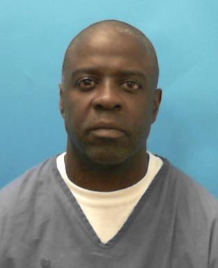 Marcus Monte Bostick