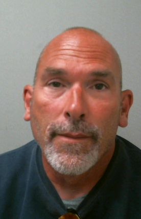 FDLE - Sexual Offender and Predator System