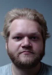 JOSHUA DAVID TRAUB