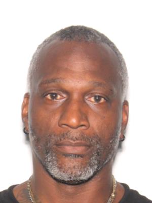 QUENTIN RAY ANDERSON