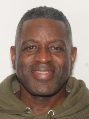 Gregory Fulton Miller III