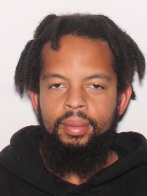 Geremi Raynard Jamie Pierce