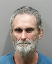 FDLE Sexual Offender and Predator System