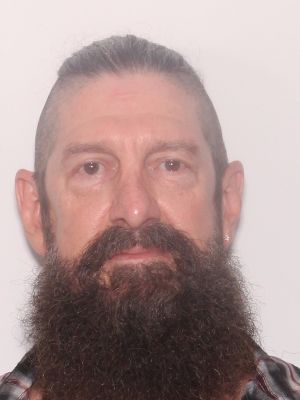 EDUARDO JESUS GARCIA