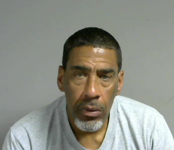 MICHAEL LAWRENCE FONTES