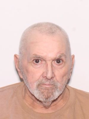 Irvin Shelley Fowler