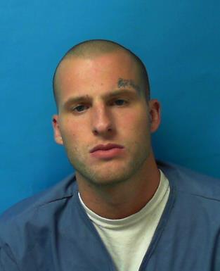 JOSHUA THOMAS SULLINS