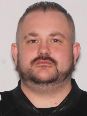 BRADLEY JOSEPH WIEDENHEFT
