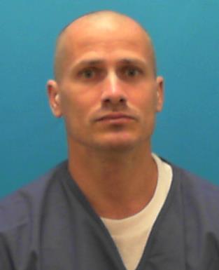 ANTHONY KEITH CANTRELL