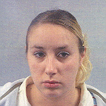 JESSICA LEE MICHAUD