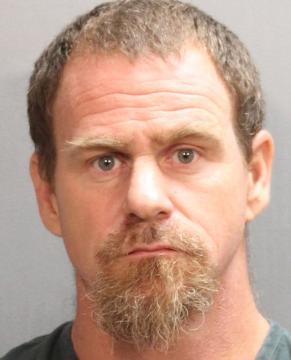 ROBERT JAMES VANSICKLE