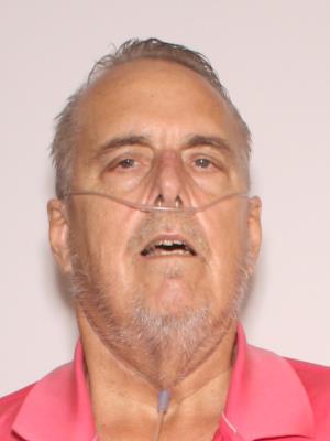 MATTHEW CRAIG MILTON