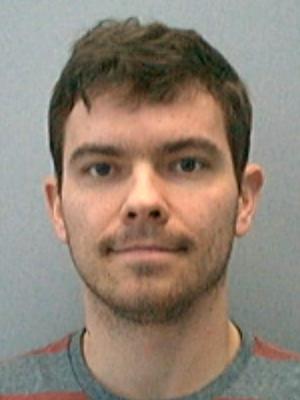 KURT ELLIOTT MITMAN