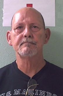 FDLE - Sexual Offender and Predator System