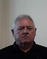 Thomas Francis Quinn Jr