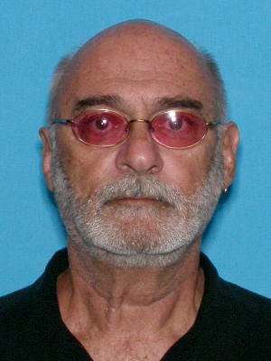 Anthony Thomas Coiro