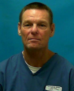 HOWARD CLAYTON QUATTLEBAUM