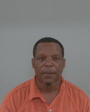 Eddie Lawrence Bradley Jr.