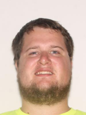 TYLER CHARLES KELLAM