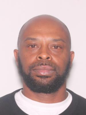 Cendrick Lerone Williams