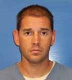 DUSTIN MICHAEL LOHR