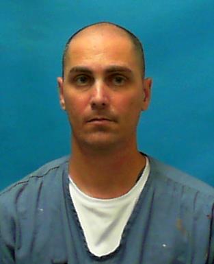 MATTHEW ALAN MICHALIK