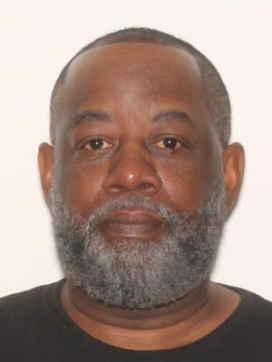 MARCUS DUANE WINGFIELD