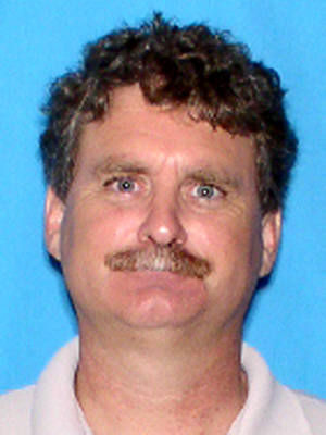 PAUL C BACON