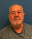 James L Stoecker