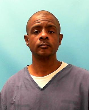 KEVIN P OUTTEN JR