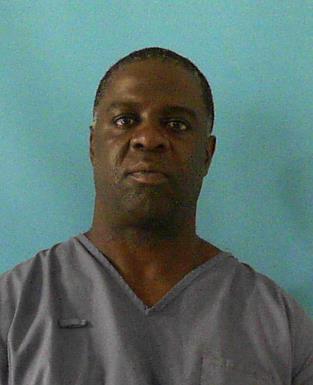 Marcus Monte Bostick