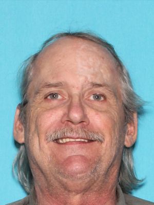RANDY DAVID SHORETTE