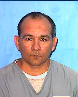 David Rodriguez