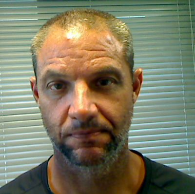 TODD M JOHNSON