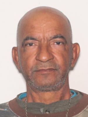 LAZARO RODRIGUEZ SANTANA