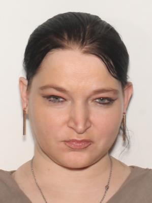 ANNA MARIE COSENZA