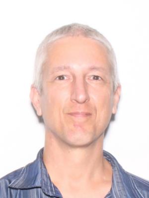 SCOTT ANTHONY KIMBROUGH