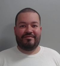 Jorge Emanuel Martinez