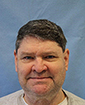 STANLEY M ALSPEKTOR
