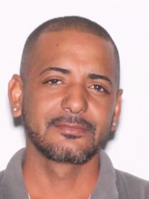 James Arroyo