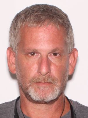 GARY LOUIS EICHNER